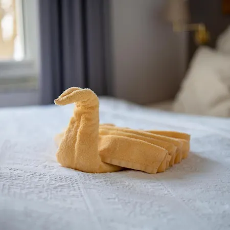 Apartmán Strandvilla Drei Maederl Haus Boltenhagen (Ostseebad)